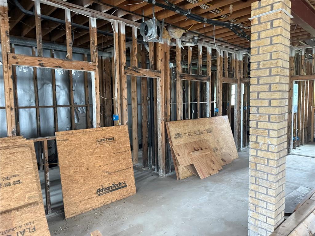 8324 LAFITTE Court 8326