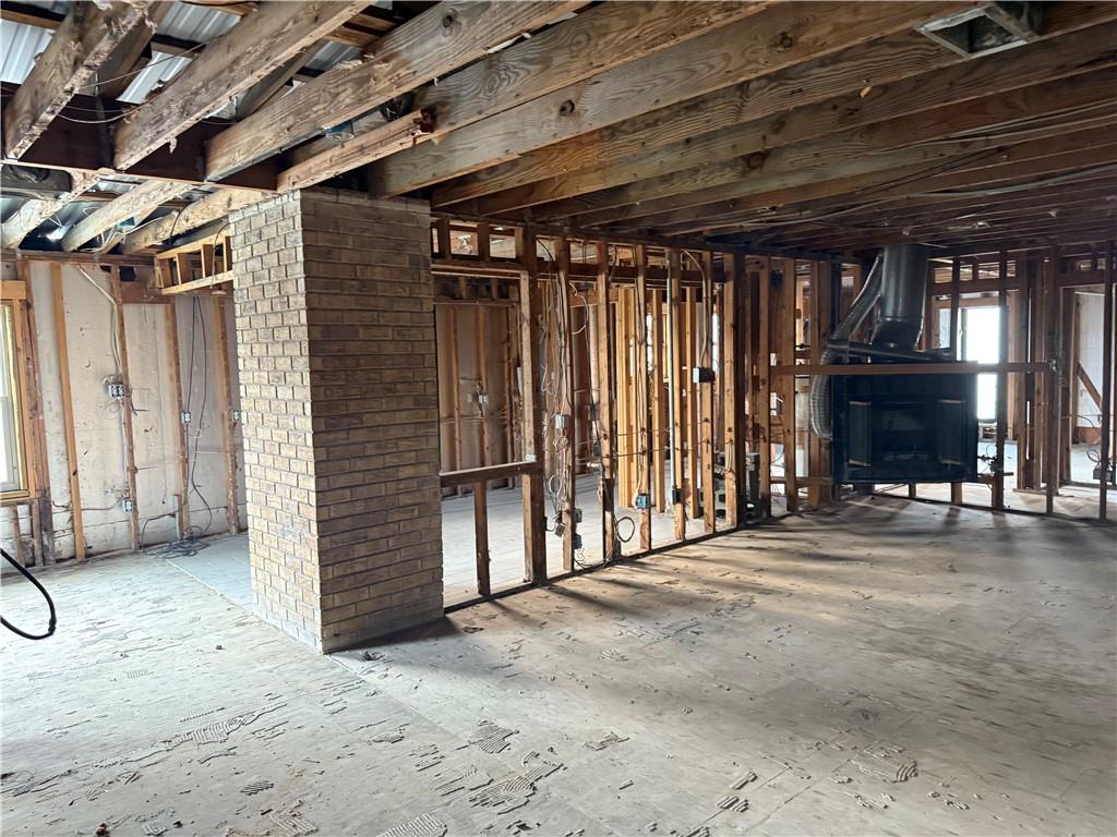 8324 LAFITTE Court 8326