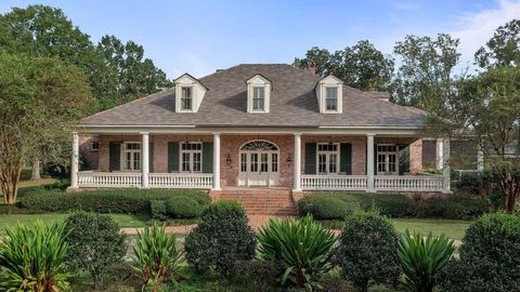 81151 HIGHWAY 1080 (S FACTORY RD) Highway Folsom LA 70437