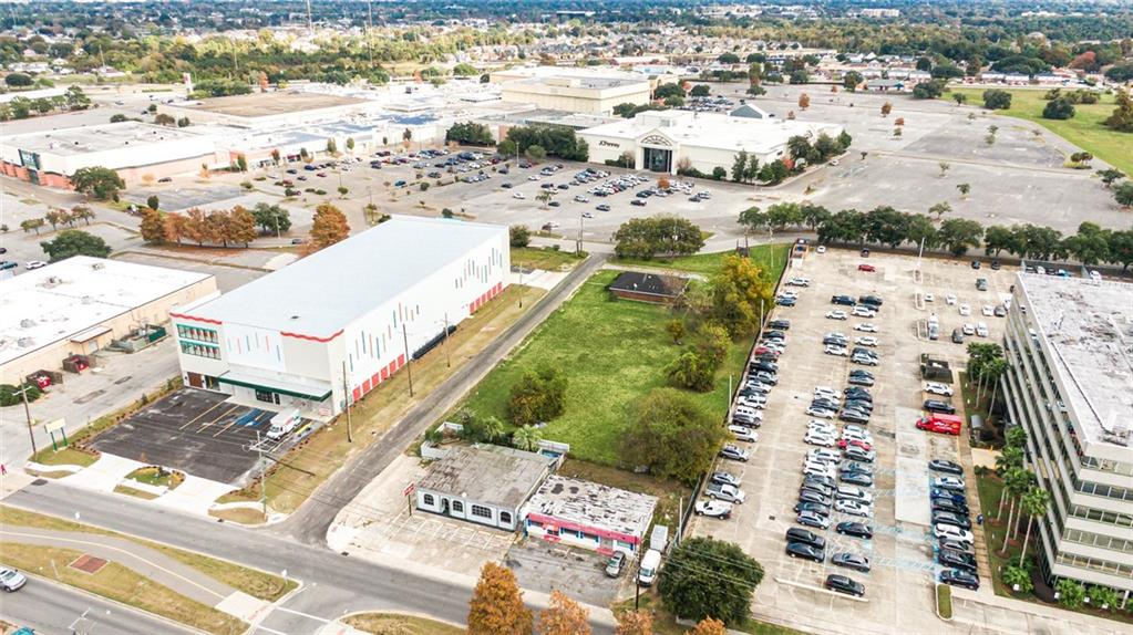 361/363 WHITNEY Avenue