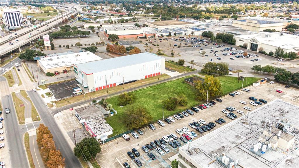 361/363 WHITNEY Avenue