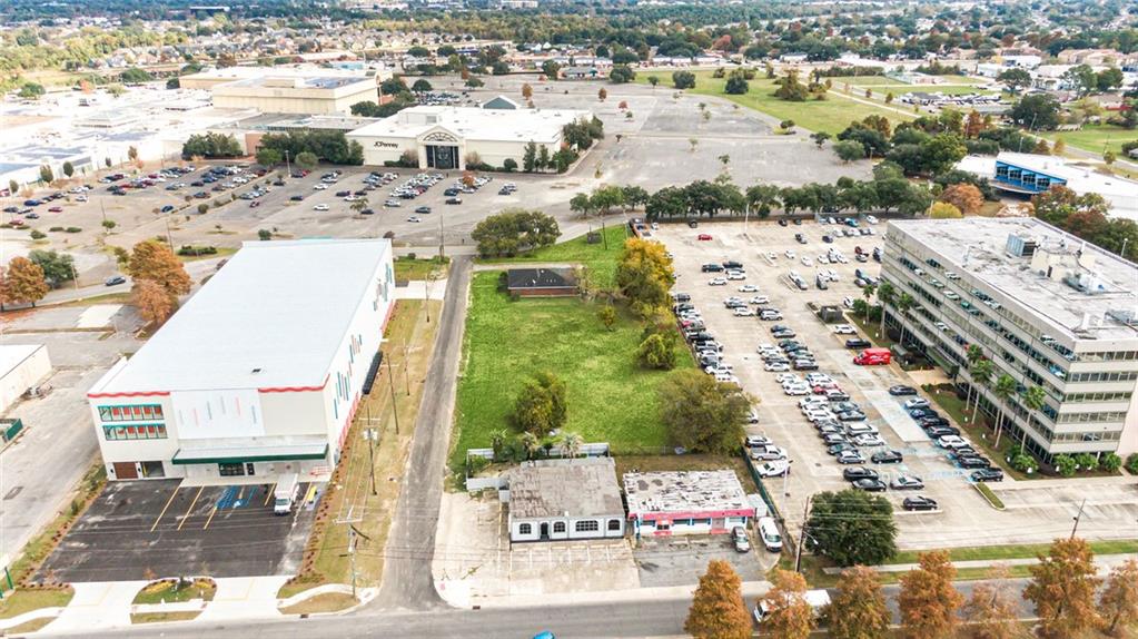 361/363 WHITNEY Avenue