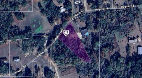 Featured picture for the property 2504855