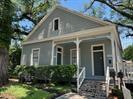 204 W 21ST Avenue