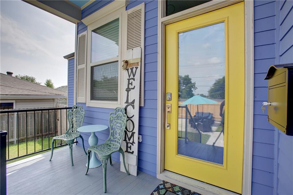 1913 MEHLE Avenue