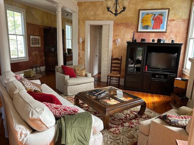 3040 ESPLANADE Avenue