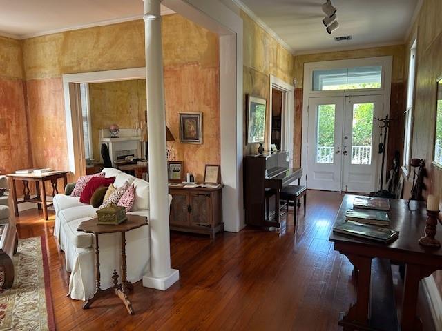 3040 ESPLANADE Avenue