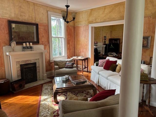 3040 ESPLANADE Avenue