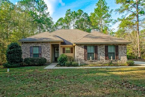 21341 SOELL Drive Abita Springs LA 70420
