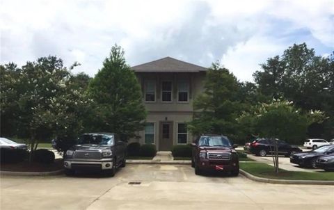 2000 PRESERVE LAKE Drive Covington LA 70433