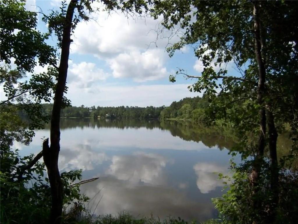 2000 PRESERVE LAKE Drive