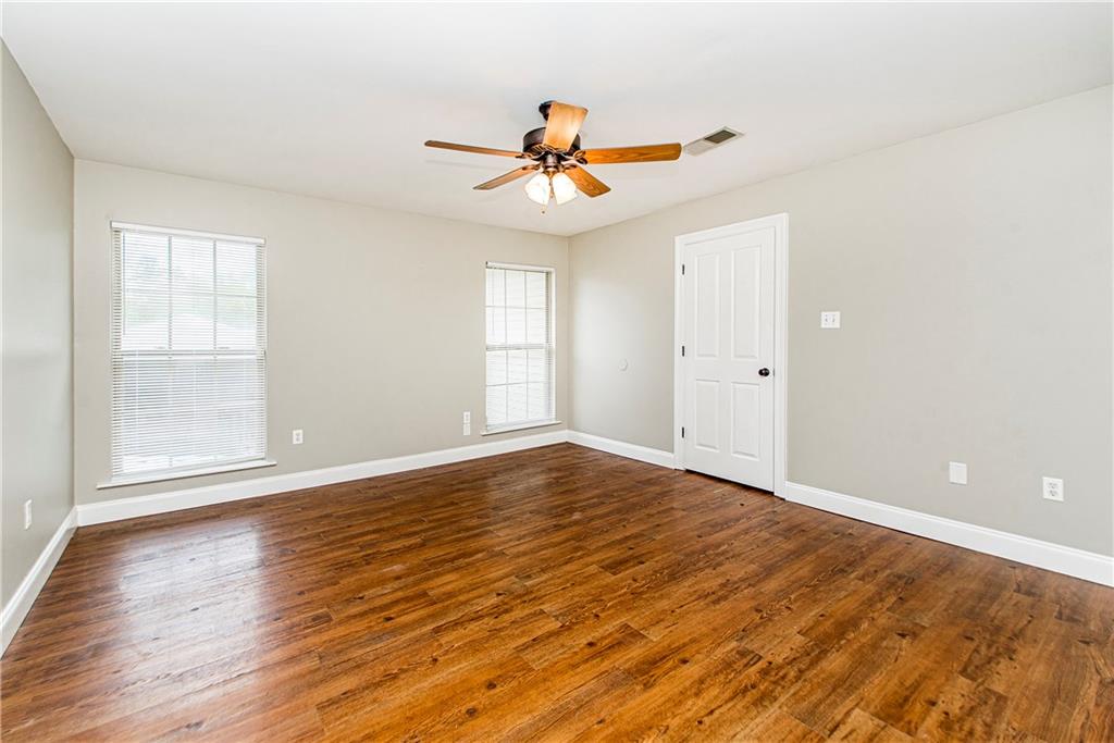 Springfield, Louisiana 70462, United States, 3 Bedrooms Bedrooms, ,2 BathroomsBathrooms,Residential,Active,230996