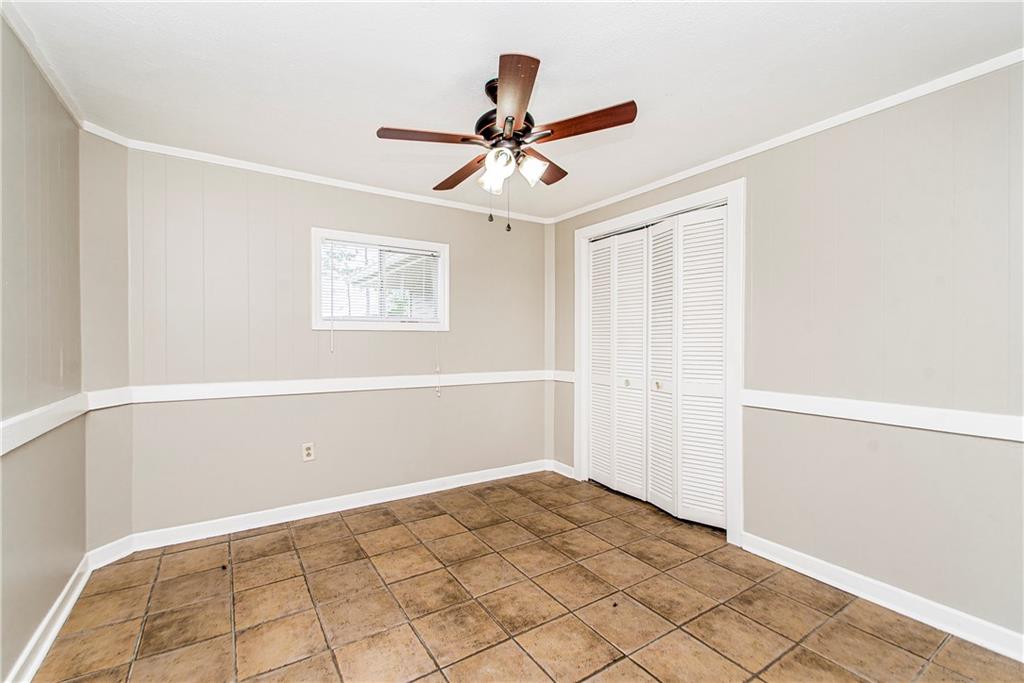 Springfield, Louisiana 70462, United States, 3 Bedrooms Bedrooms, ,2 BathroomsBathrooms,Residential,Active,230996