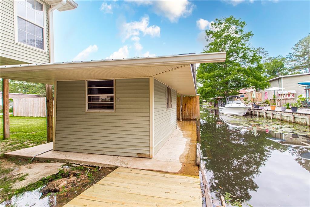 Springfield, Louisiana 70462, United States, 3 Bedrooms Bedrooms, ,2 BathroomsBathrooms,Residential,Active,230996