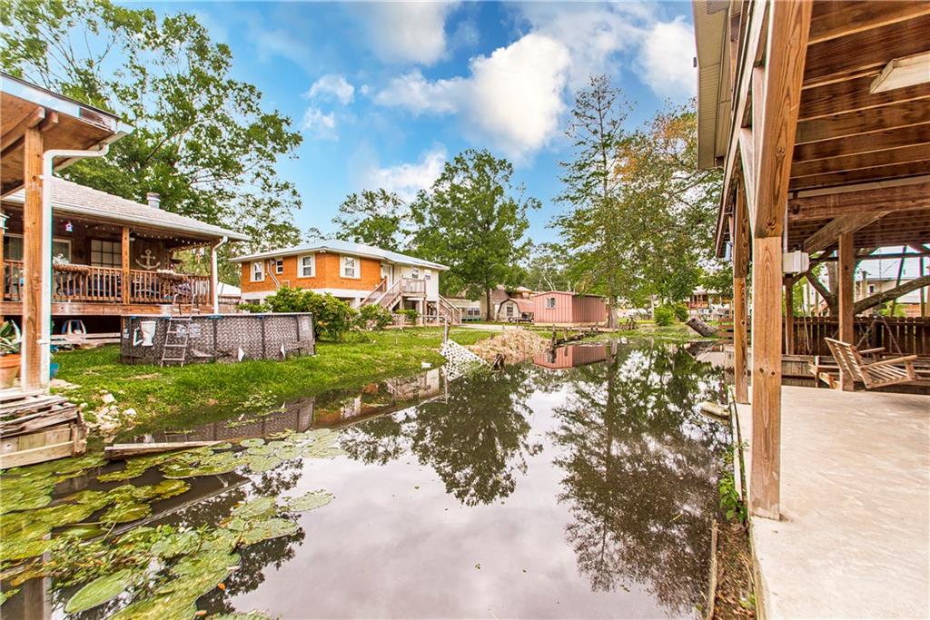 Springfield, Louisiana 70462, United States, 3 Bedrooms Bedrooms, ,2 BathroomsBathrooms,Residential,Active,230996