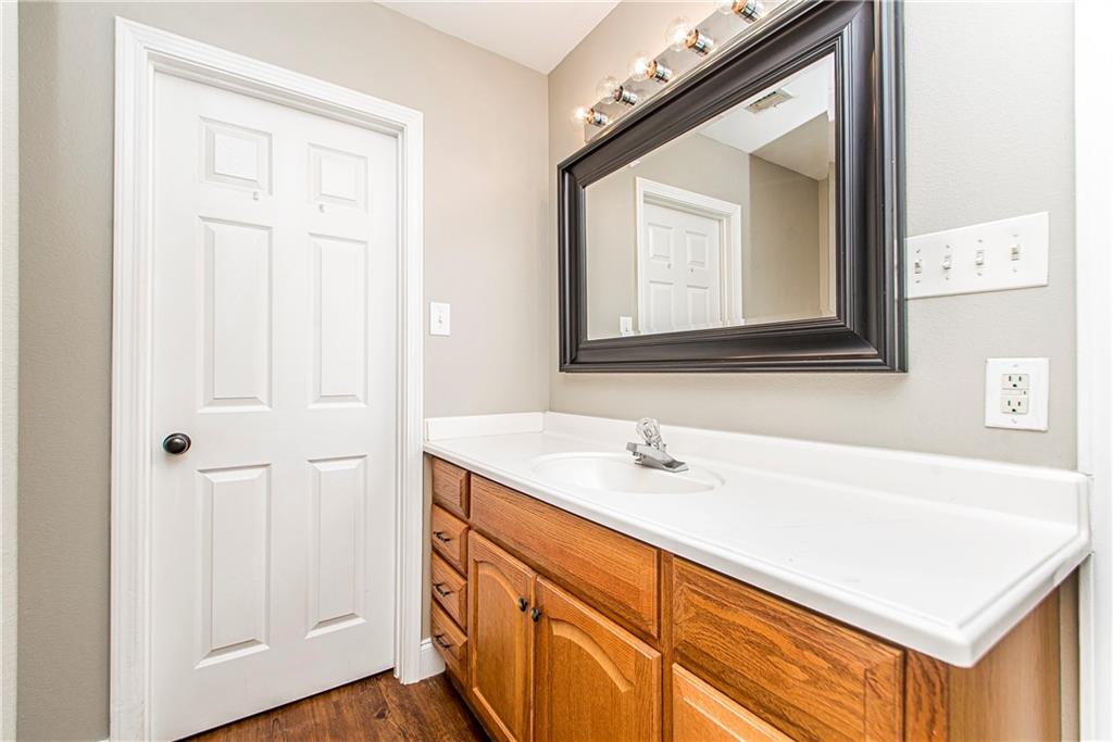 Springfield, Louisiana 70462, United States, 3 Bedrooms Bedrooms, ,2 BathroomsBathrooms,Residential,Active,230996