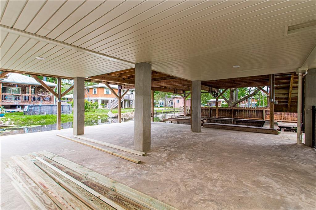 Springfield, Louisiana 70462, United States, 3 Bedrooms Bedrooms, ,2 BathroomsBathrooms,Residential,Active,230996