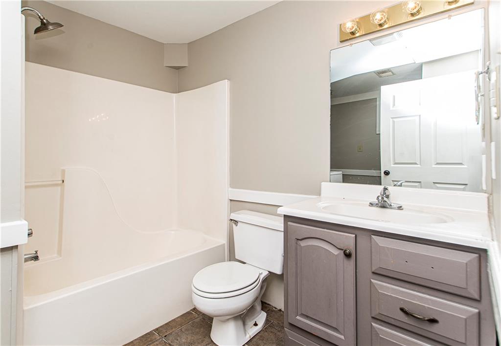 Springfield, Louisiana 70462, United States, 3 Bedrooms Bedrooms, ,2 BathroomsBathrooms,Residential,Active,230996