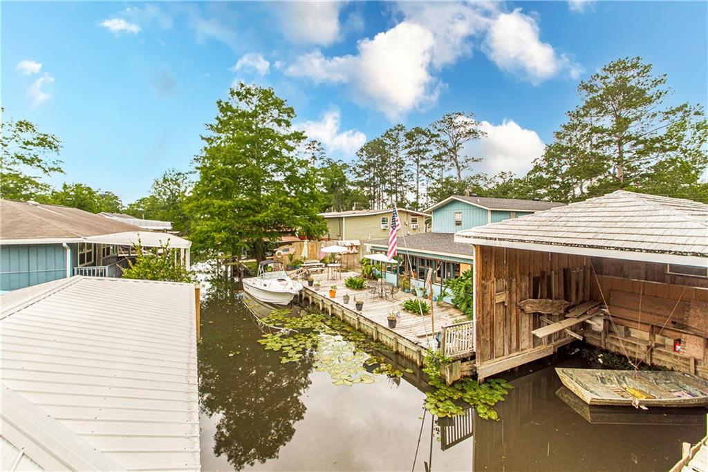 Springfield, Louisiana 70462, United States, 3 Bedrooms Bedrooms, ,2 BathroomsBathrooms,Residential,Active,230996