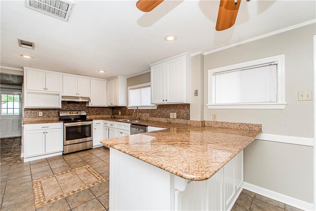 Springfield, Louisiana 70462, United States, 3 Bedrooms Bedrooms, ,2 BathroomsBathrooms,Residential,Active,230996