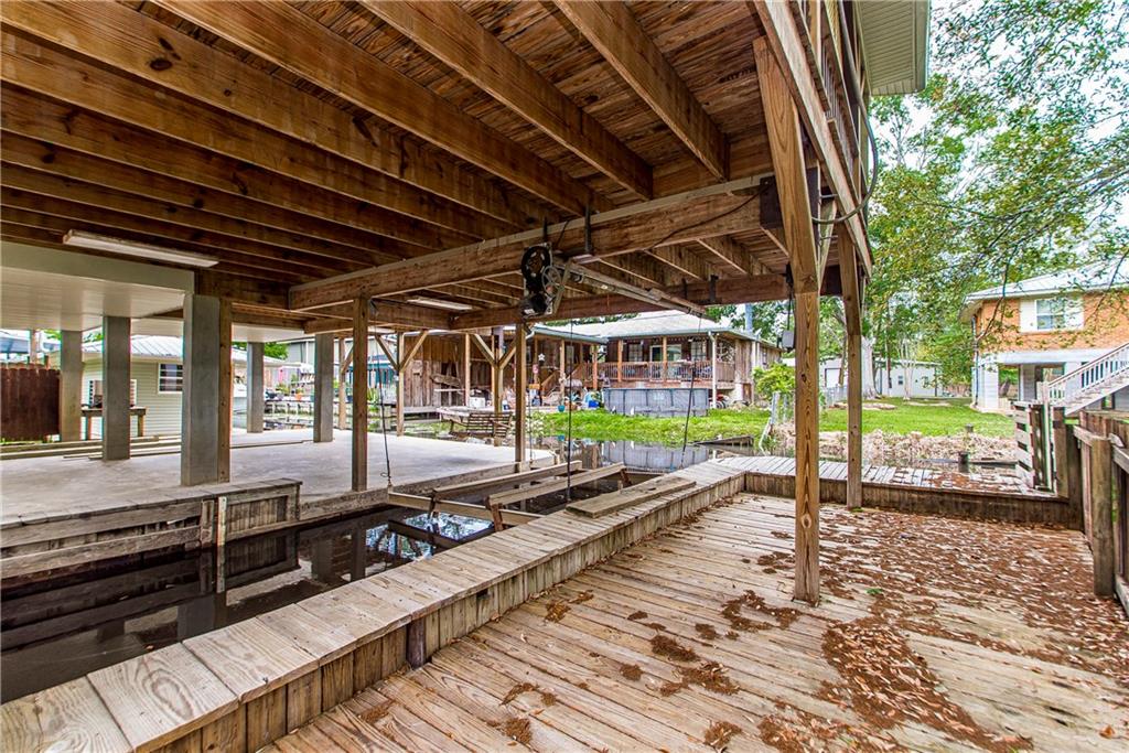 Springfield, Louisiana 70462, United States, 3 Bedrooms Bedrooms, ,2 BathroomsBathrooms,Residential,Active,230996