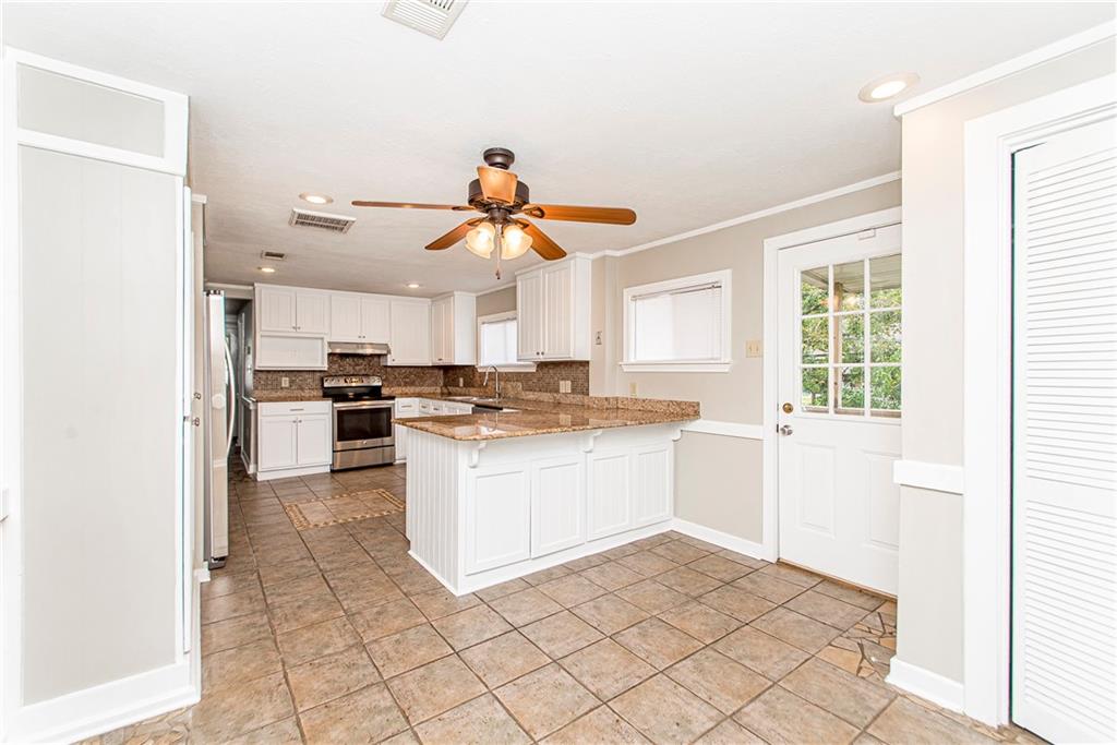 Springfield, Louisiana 70462, United States, 3 Bedrooms Bedrooms, ,2 BathroomsBathrooms,Residential,Active,230996