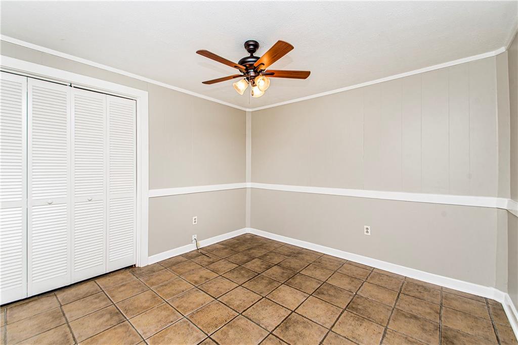 Springfield, Louisiana 70462, United States, 3 Bedrooms Bedrooms, ,2 BathroomsBathrooms,Residential,Active,230996