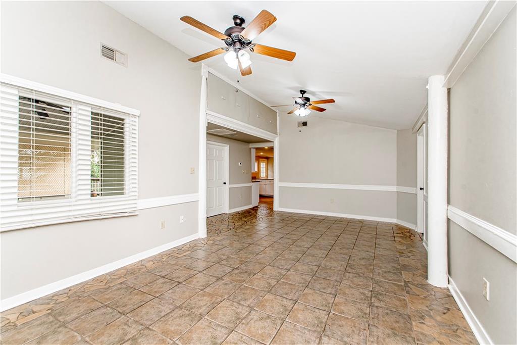 Springfield, Louisiana 70462, United States, 3 Bedrooms Bedrooms, ,2 BathroomsBathrooms,Residential,Active,230996