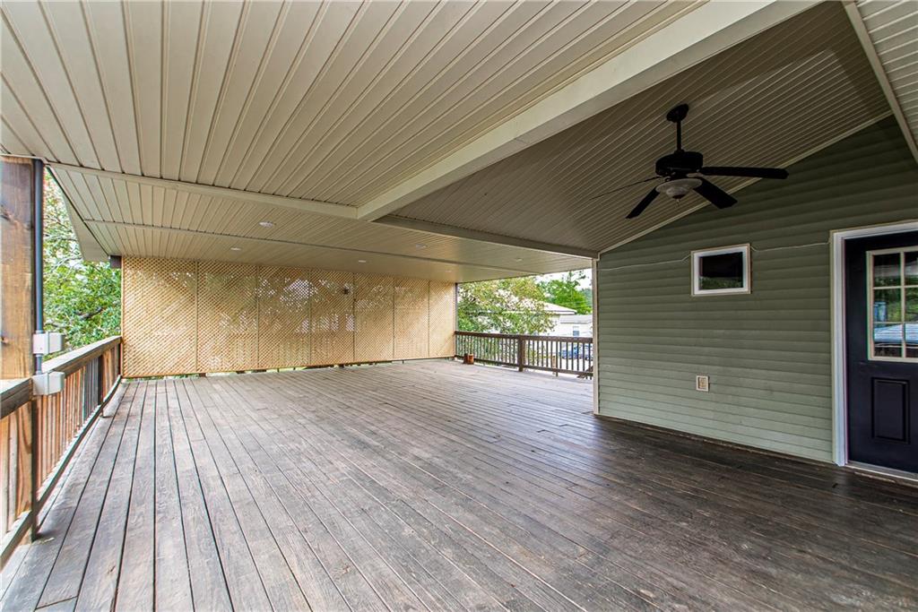 Springfield, Louisiana 70462, United States, 3 Bedrooms Bedrooms, ,2 BathroomsBathrooms,Residential,Active,230996