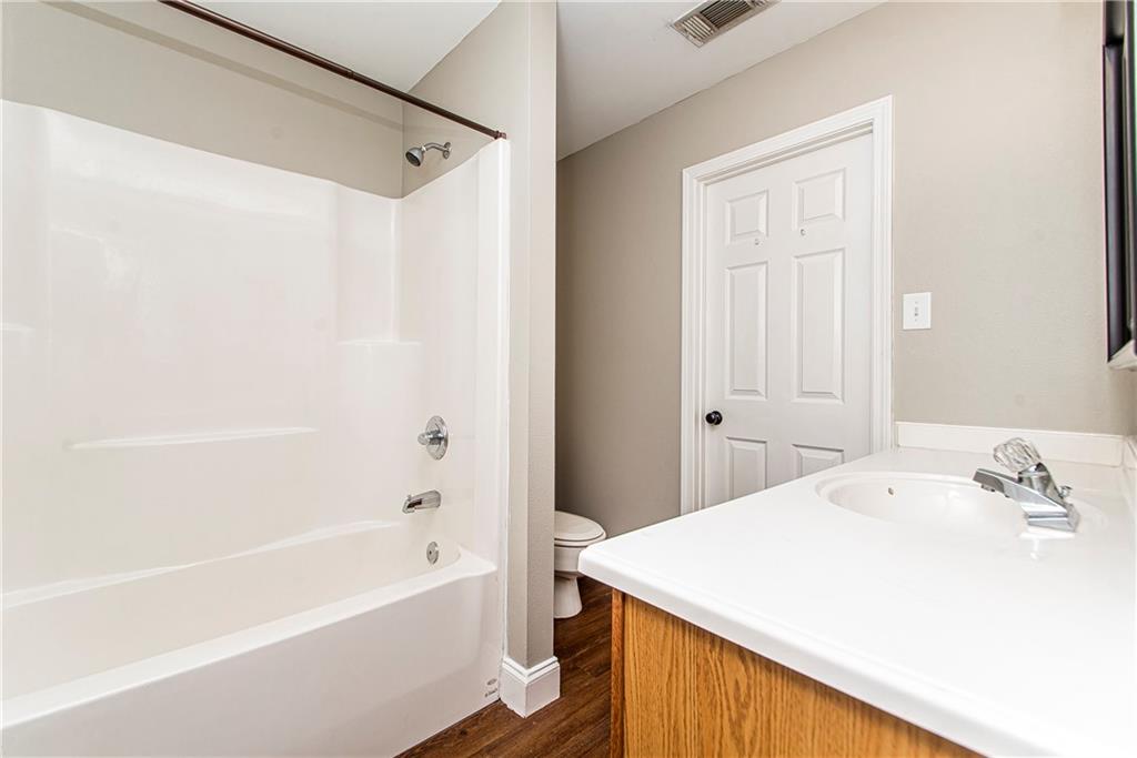 Springfield, Louisiana 70462, United States, 3 Bedrooms Bedrooms, ,2 BathroomsBathrooms,Residential,Active,230996