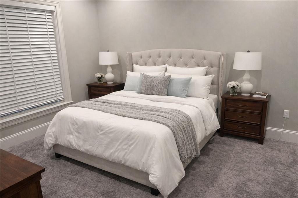 10516 MANCHAC PASS Avenue