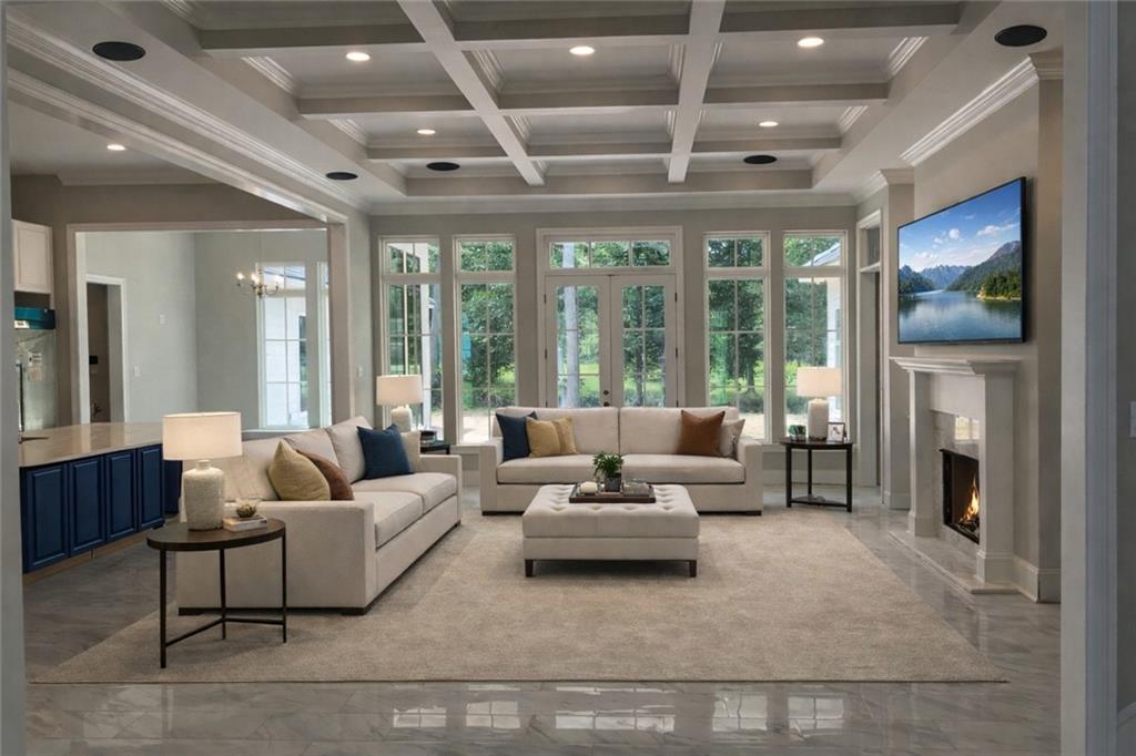 10516 MANCHAC PASS Avenue