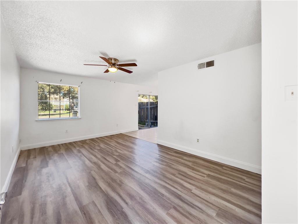 5799 TULLIS Drive