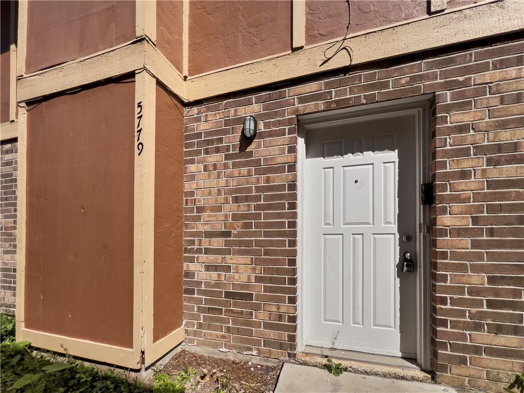 5799 TULLIS Drive