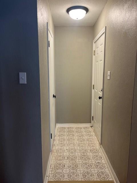 185 SANDRA DEL MAR Drive 185