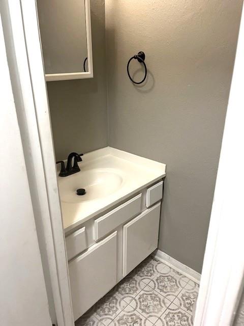 185 SANDRA DEL MAR Drive 185