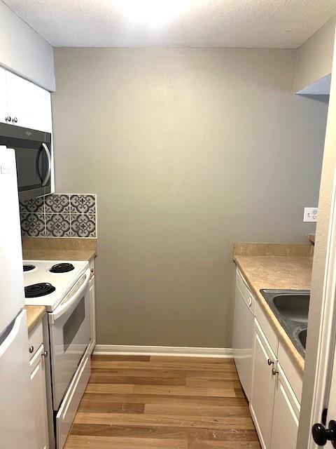 185 SANDRA DEL MAR Drive 185