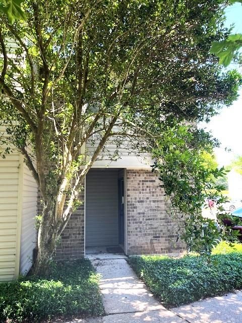 Photo of 185 SANDRA DEL MAR Drive #185, Mandeville, LA 70448 (MLS # 2556742)