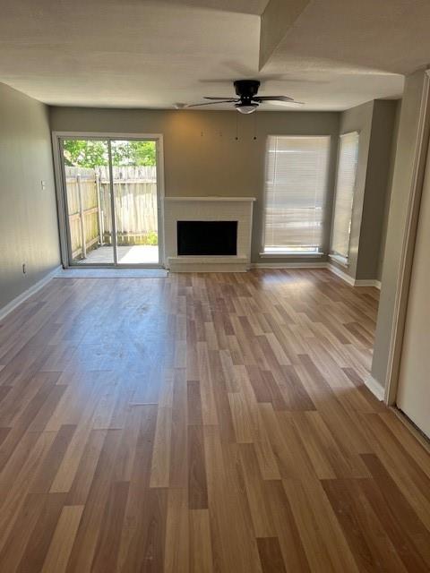185 SANDRA DEL MAR Drive 185