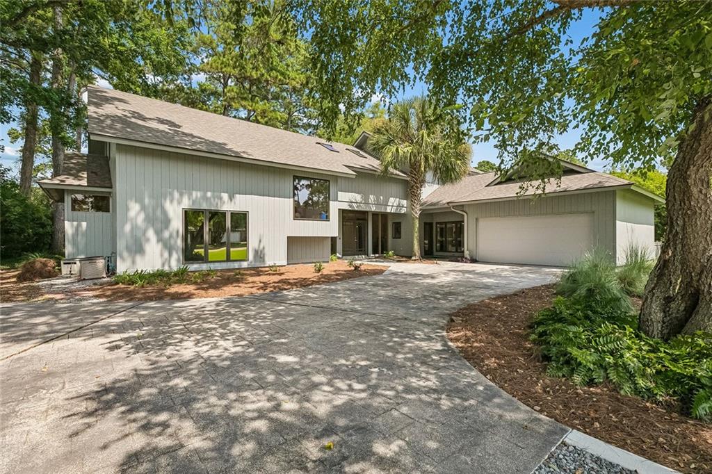 103 LONGWOOD Drive