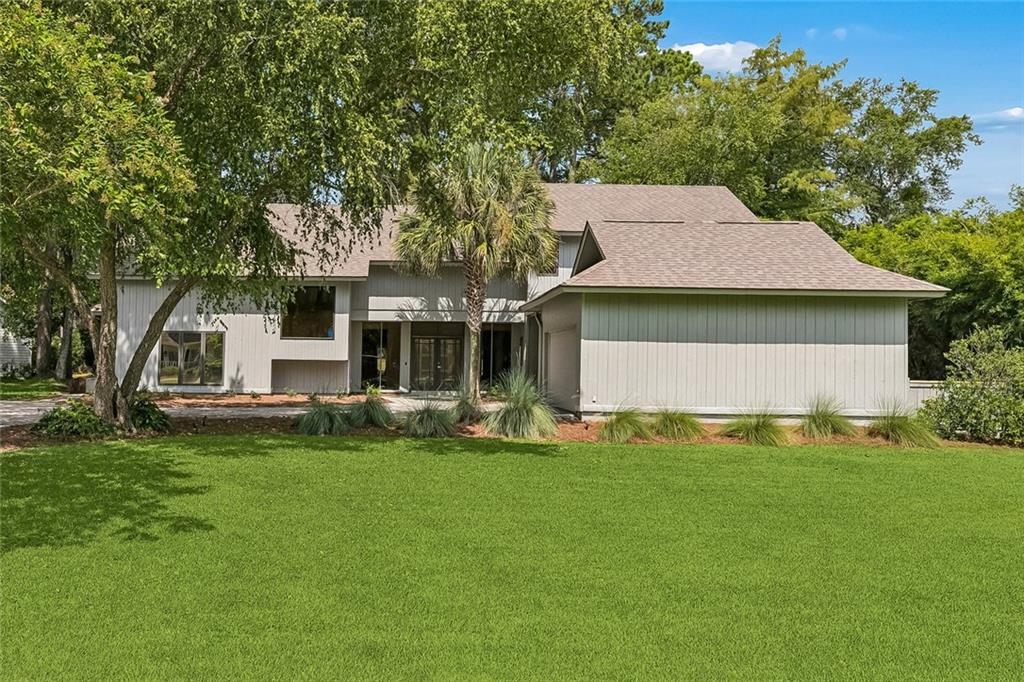 103 LONGWOOD Drive