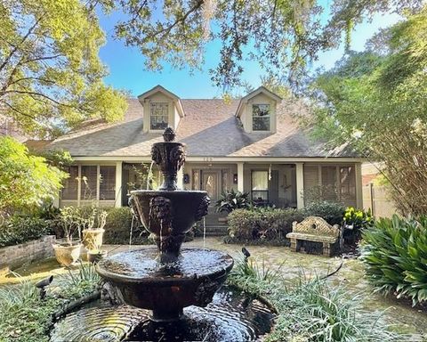 120 PARK Drive Covington LA 70433