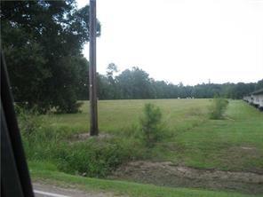 3.28 AC N OAKS Drive