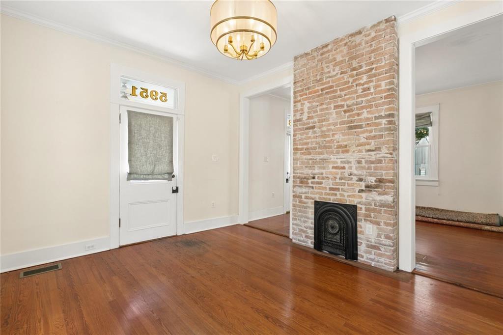 5951 CONSTANCE Street