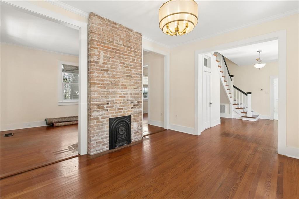 5951 CONSTANCE Street