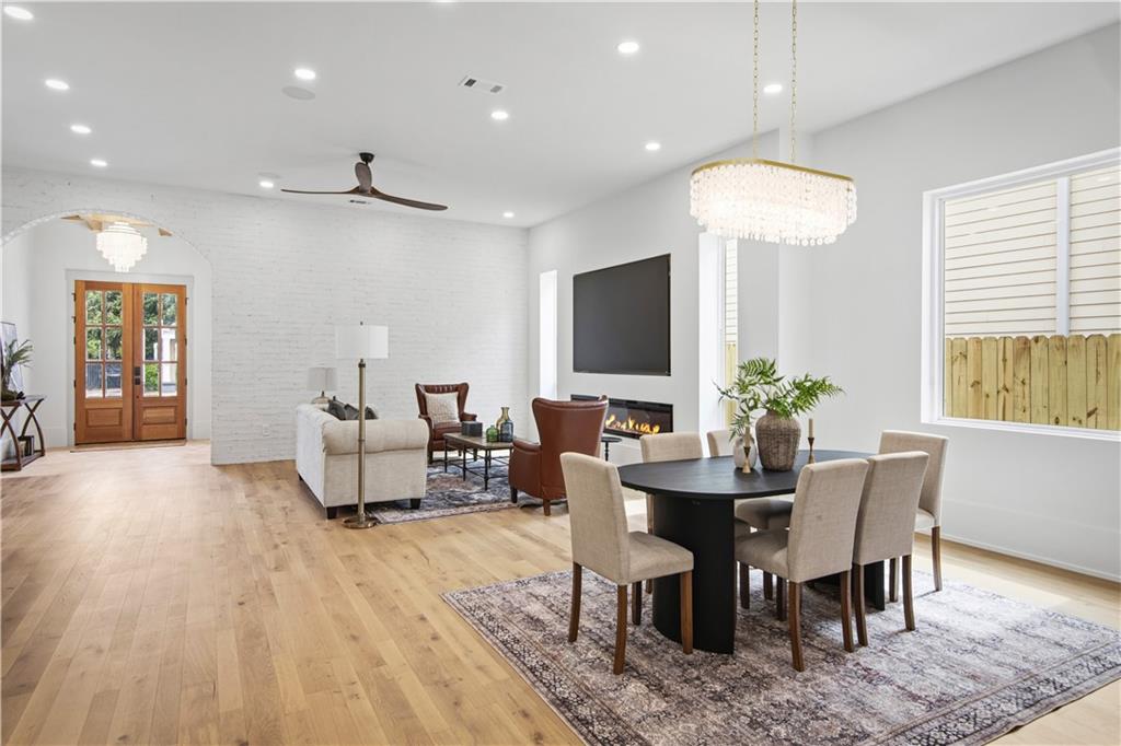3113 46TH Street