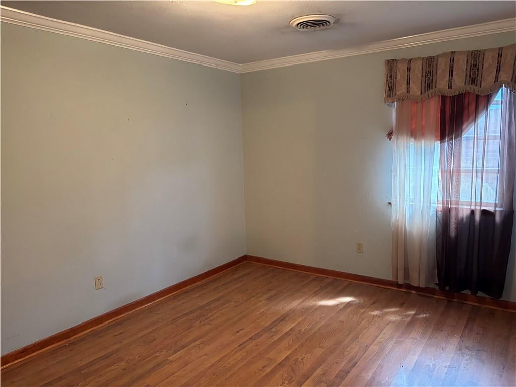 2408 24TH Street