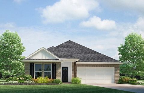 429 HOLMES Boulevard Terrytown LA 70056