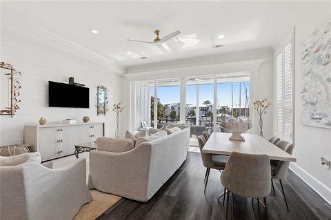 973 MARINA Boulevard A Mandeville LA 70471