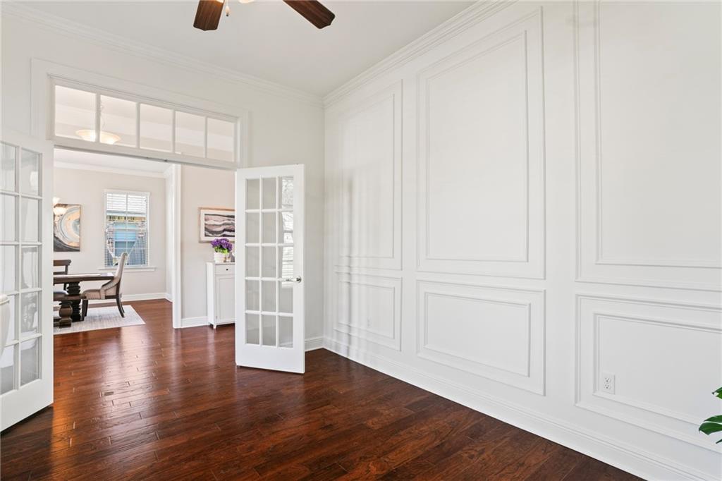 661 PINE GROVE Loop
